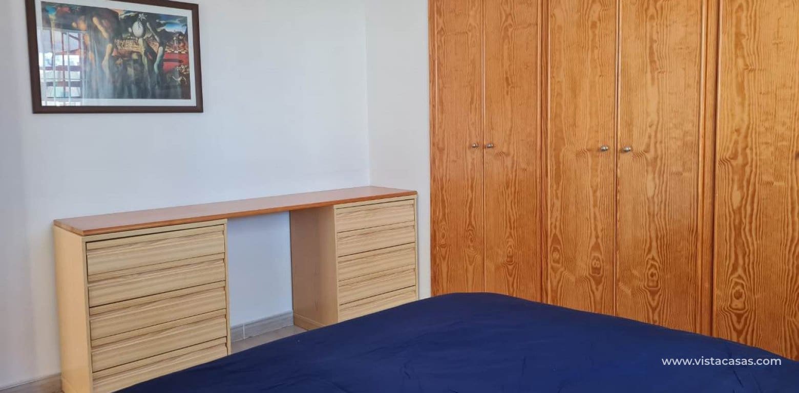 2 bedroom Apartment for sale in Villamartin - € 148,000 (Ref: 9677880)