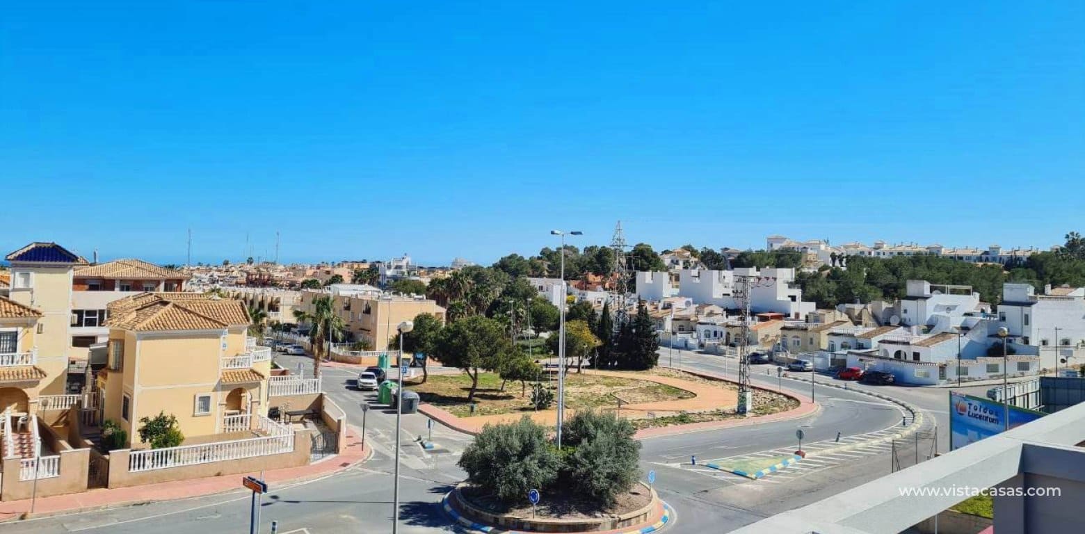 2 bedroom Apartment for sale in Villamartin - € 148,000 (Ref: 9677880)