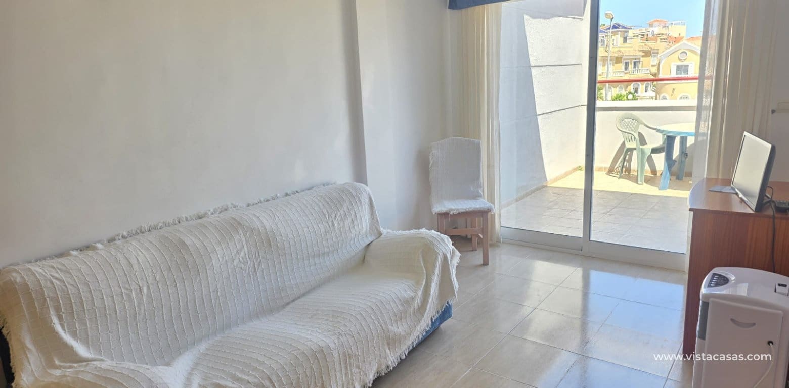 Apartamento de 2 habitaciones en Villamartin en venta - 139.900 € (Ref: 9677880)