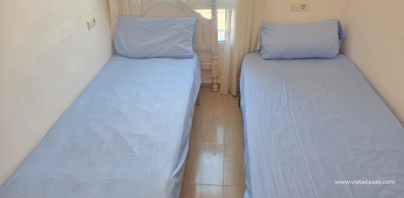 Apartamento de 2 habitaciones en Villamartin en venta - 139.900 € (Ref: 9677880)