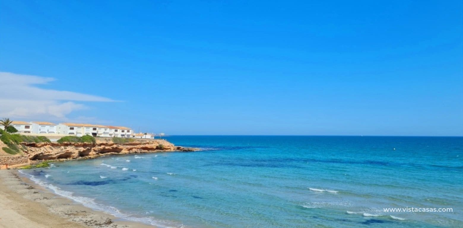 Apartamento de 2 habitaciones en Villamartin en venta - 139.900 € (Ref: 9677880)