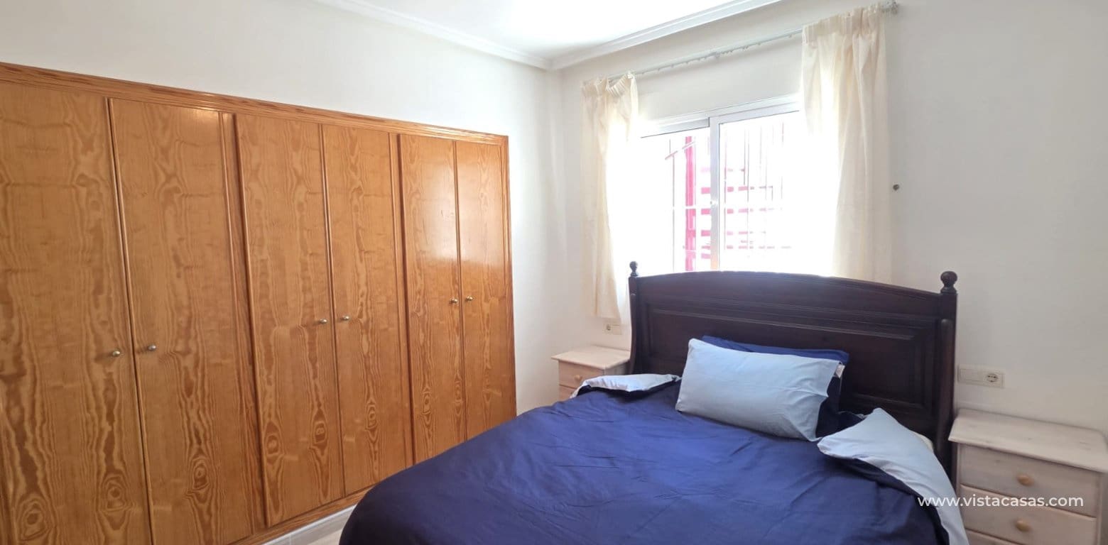 Apartamento de 2 habitaciones en Villamartin en venta - 139.900 € (Ref: 9677880)