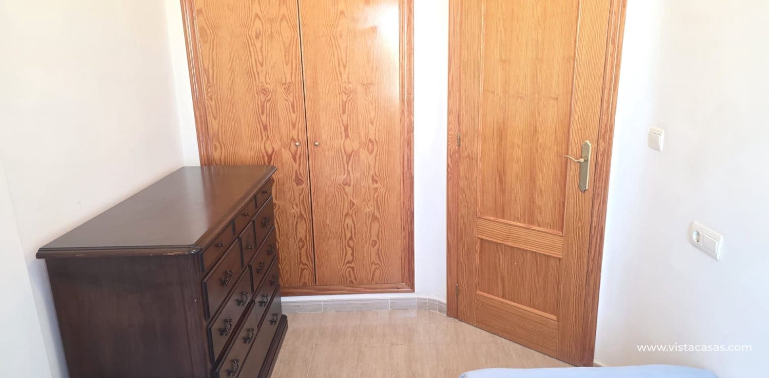 Apartamento de 2 habitaciones en Villamartin en venta - 139.900 € (Ref: 9677880)