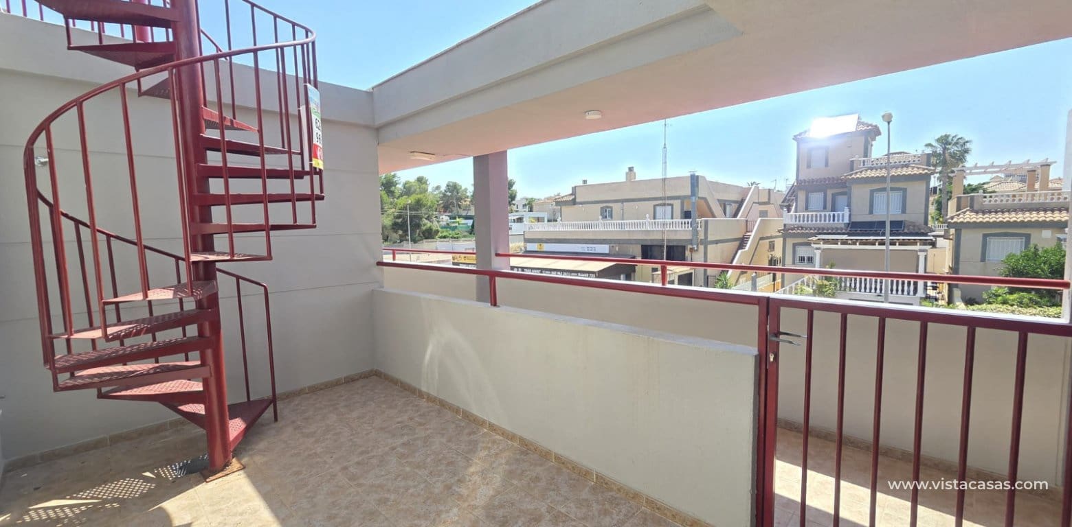 Apartamento de 2 habitaciones en Villamartin en venta - 139.900 € (Ref: 9677880)