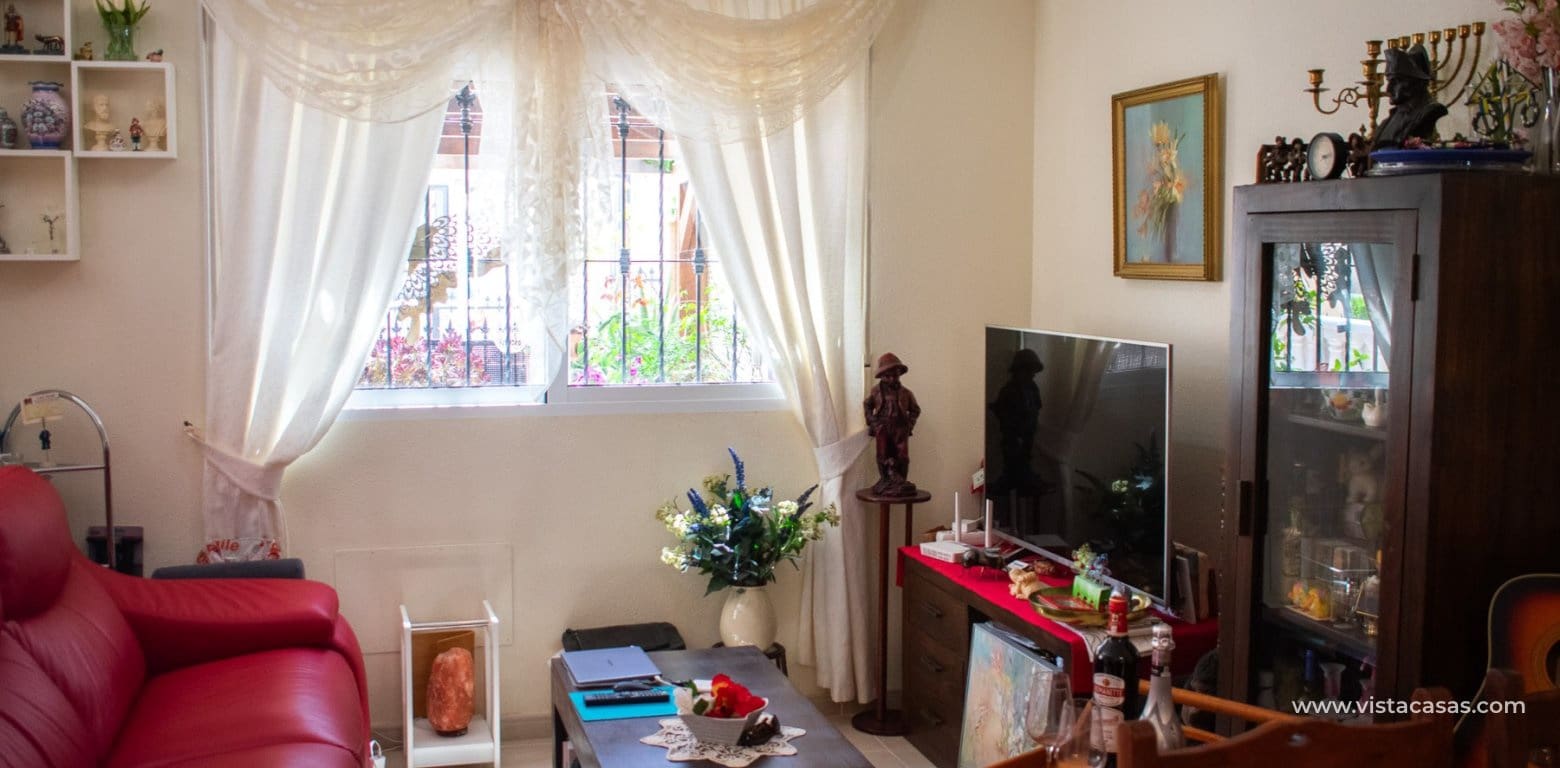 2 Zimmer Haus zu verkaufen in Villamartin - 214.900 € (Ref: 9677881)