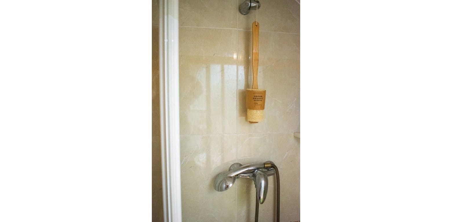 2 Zimmer Haus zu verkaufen in Villamartin - 214.900 € (Ref: 9677881)