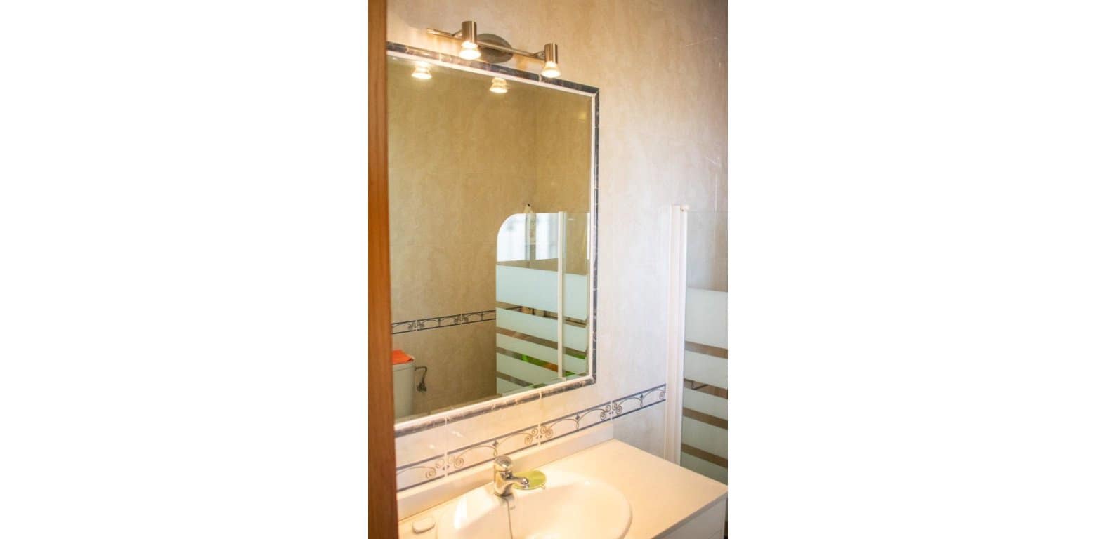 2 Zimmer Haus zu verkaufen in Villamartin - 214.900 € (Ref: 9677881)