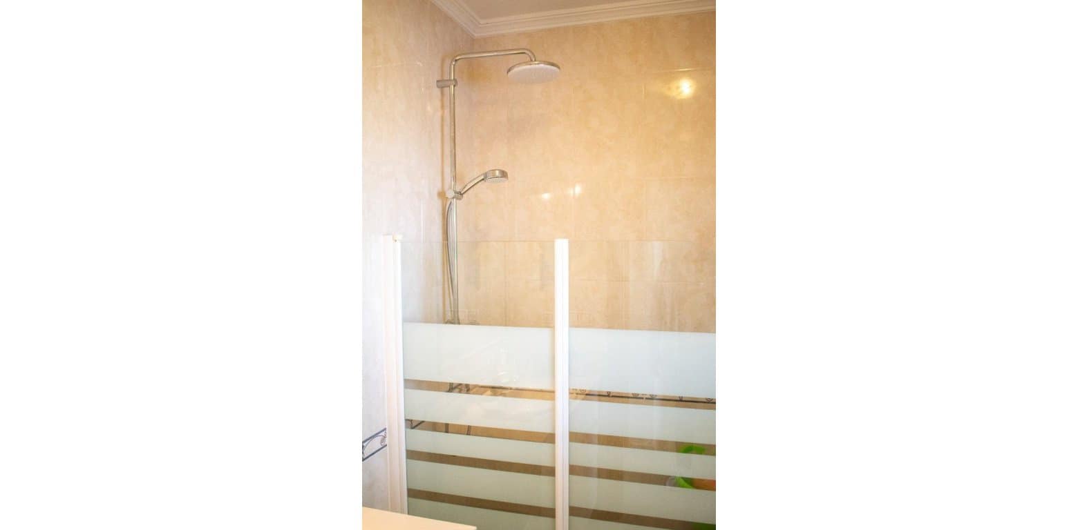 2 Zimmer Haus zu verkaufen in Villamartin - 214.900 € (Ref: 9677881)