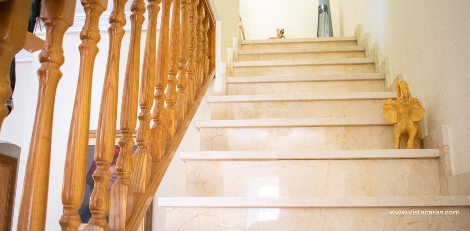 2 Zimmer Haus zu verkaufen in Villamartin - 214.900 € (Ref: 9677881)