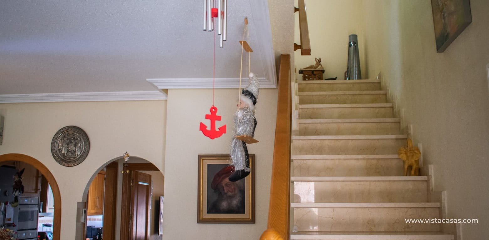 2 Zimmer Haus zu verkaufen in Villamartin - 214.900 € (Ref: 9677881)