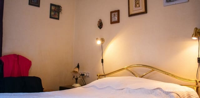 2 Zimmer Haus zu verkaufen in Villamartin, Orihuela - 214.900 € (Ref: 9677881)