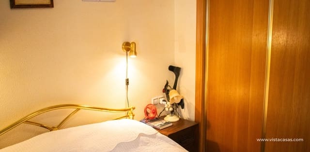 2 Zimmer Haus zu verkaufen in Villamartin, Orihuela - 214.900 € (Ref: 9677881)