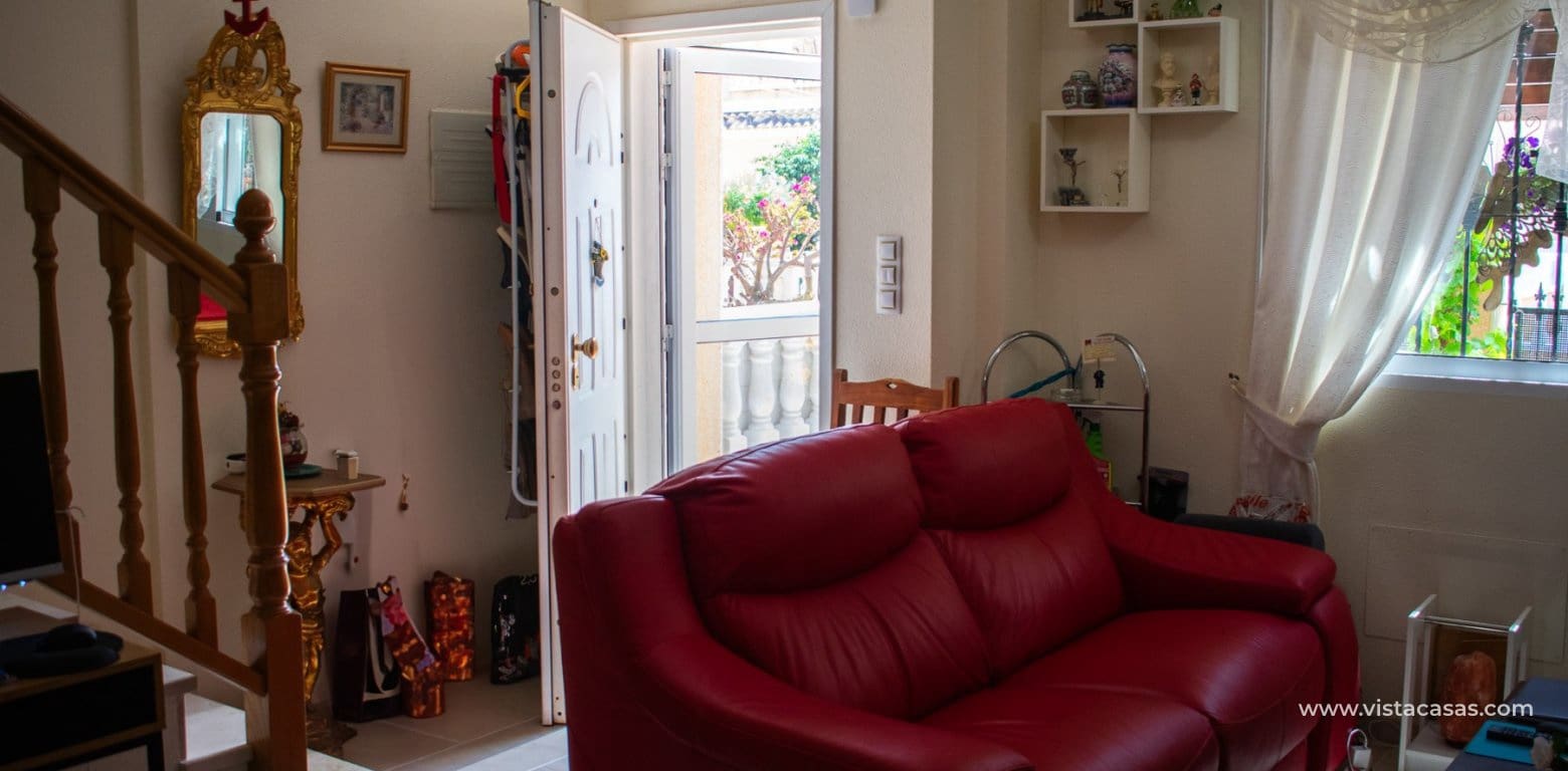 2 Zimmer Haus zu verkaufen in Villamartin - 214.900 € (Ref: 9677881)