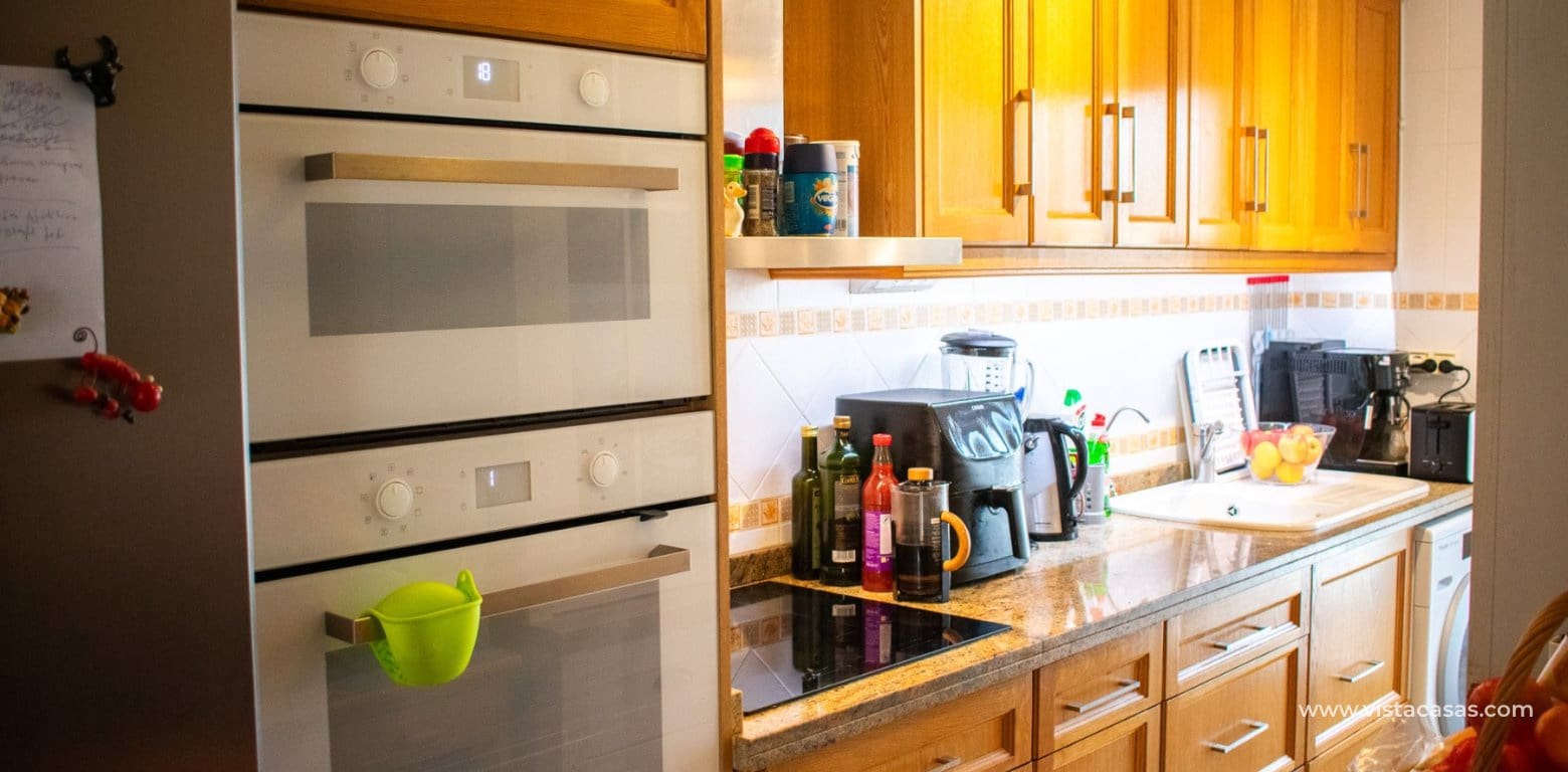 2 Zimmer Haus zu verkaufen in Villamartin - 214.900 € (Ref: 9677881)