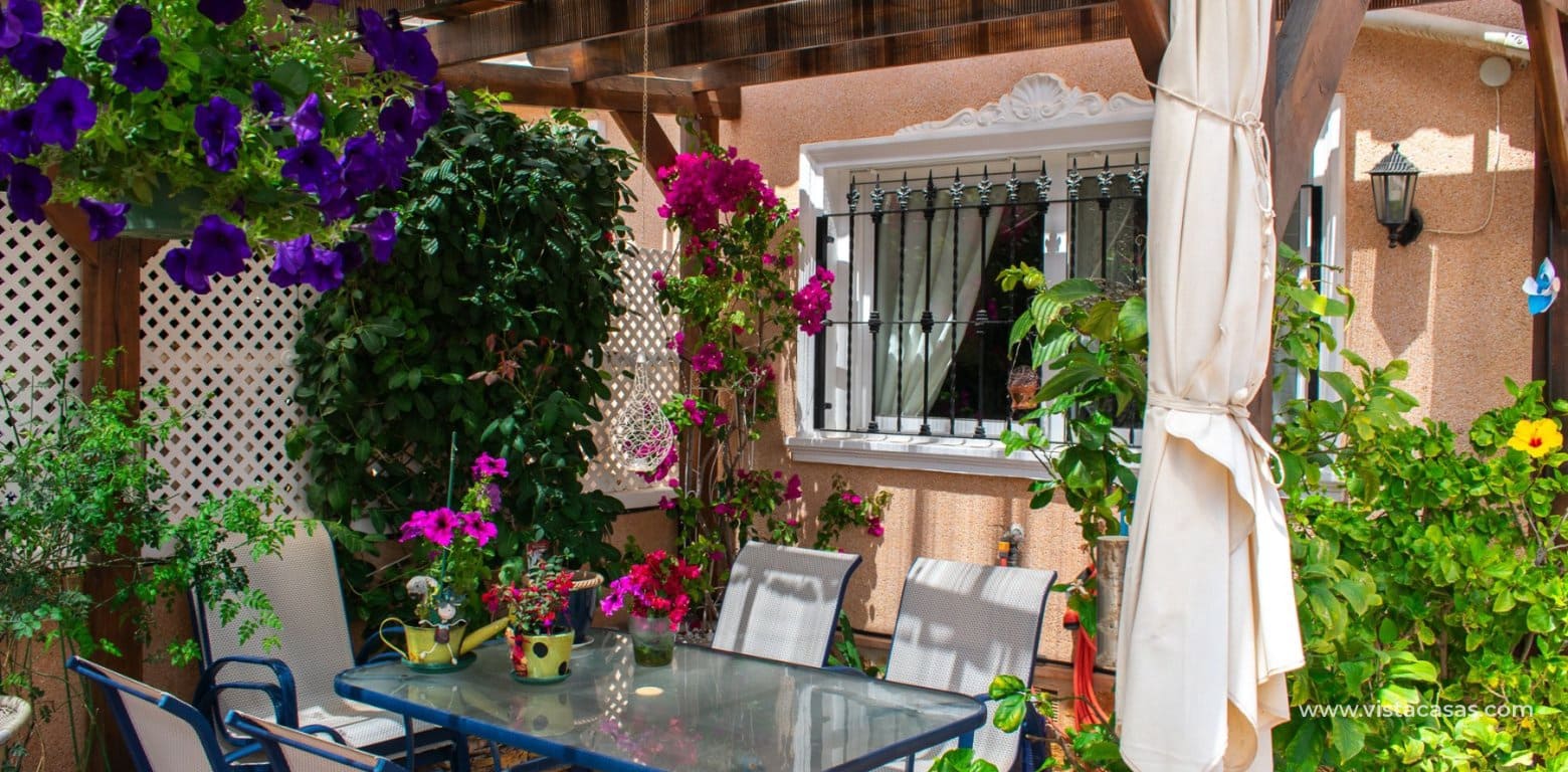 2 Zimmer Haus zu verkaufen in Villamartin - 214.900 € (Ref: 9677881)