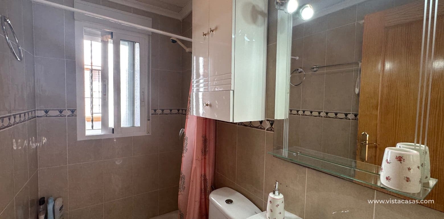 3 makuuhuone Huvila myytävänä paikassa El Raso - 220 000 € (Ref: 9677882)