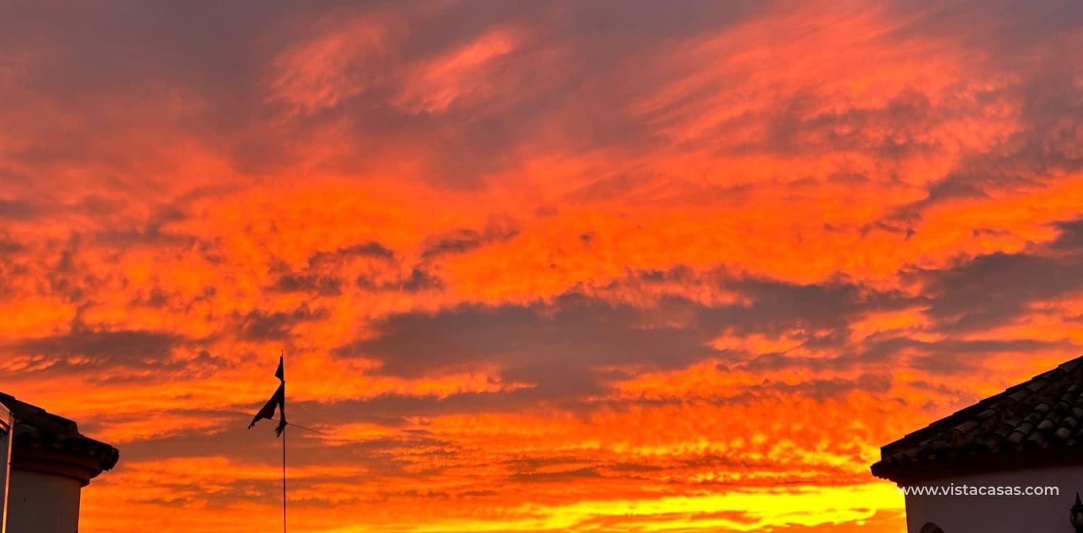 3 makuuhuone Huvila myytävänä paikassa El Raso - 220 000 € (Ref: 9677882)