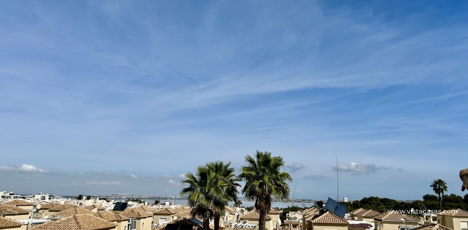 2 bedroom Apartment for sale in Los Altos - € 148,000 (Ref: 9680606)