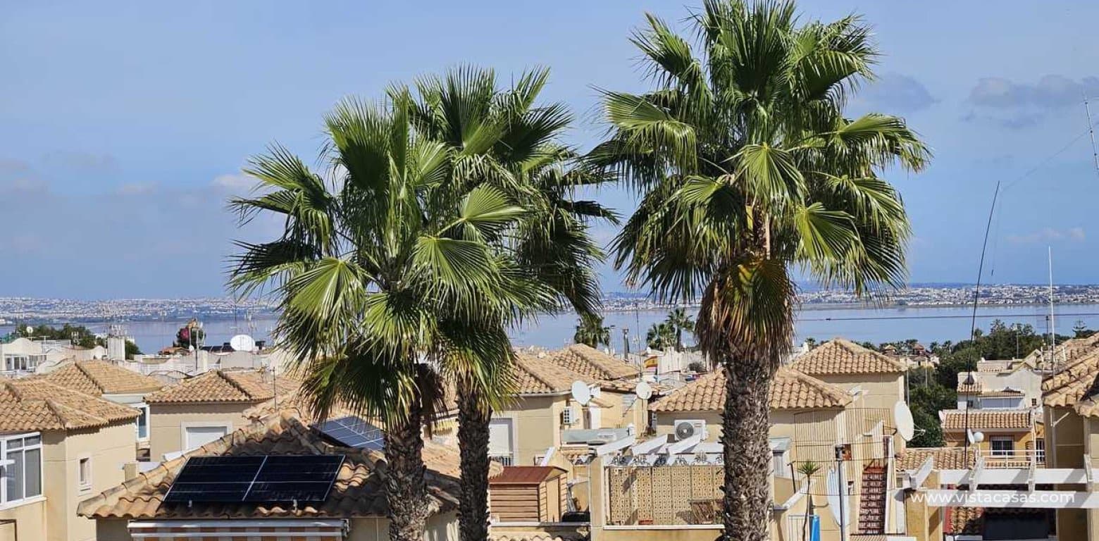 2 bedroom Apartment for sale in Los Altos - € 148,000 (Ref: 9680606)