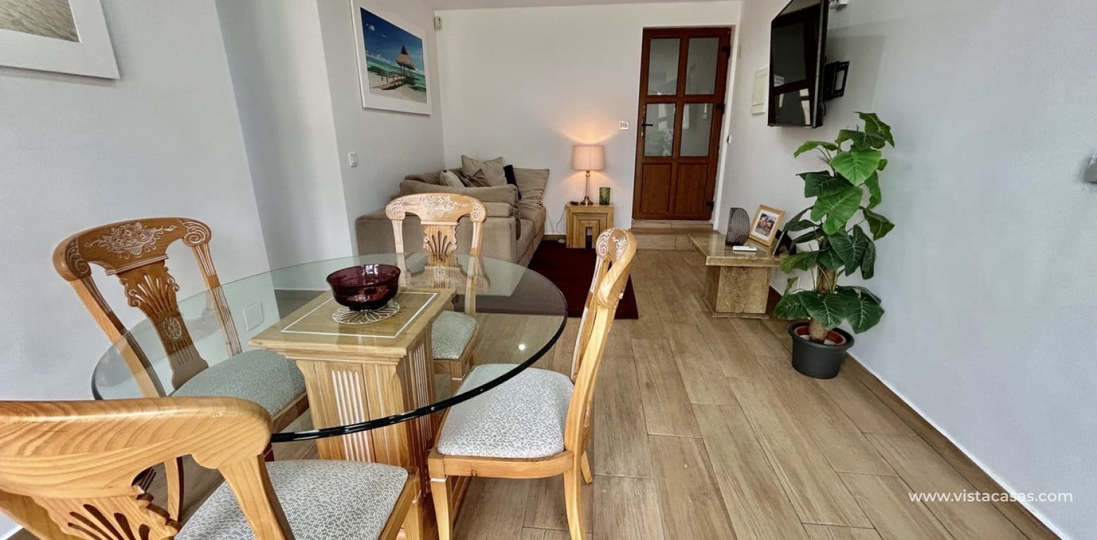 6 slaapkamer Villa te koop in Cabo Roig - € 799.000 (Ref: 9680607)