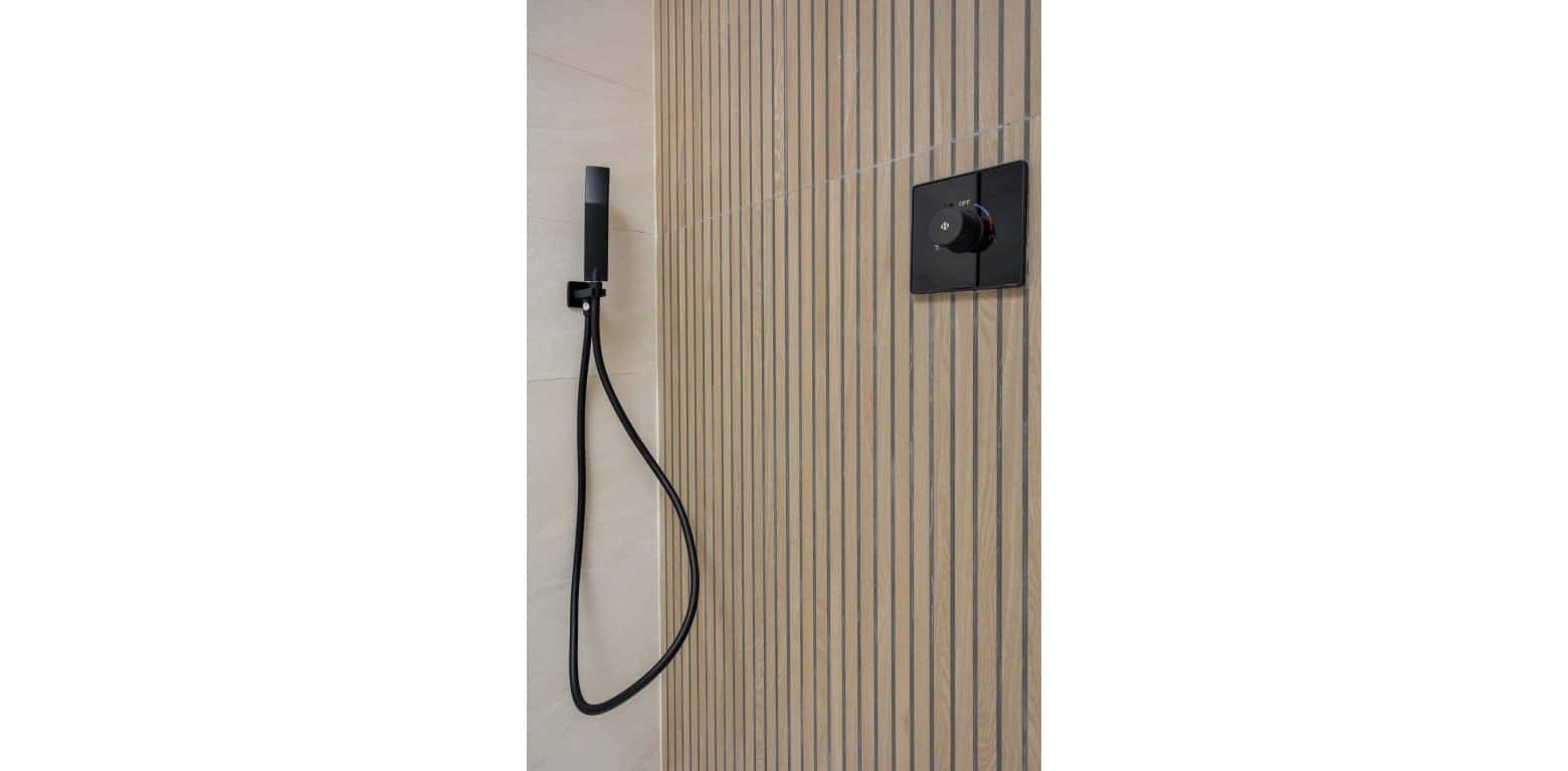 2 camera da letto Appartamento in vendita in Los Alcazares - 260.000 € (Rif: 9680608)