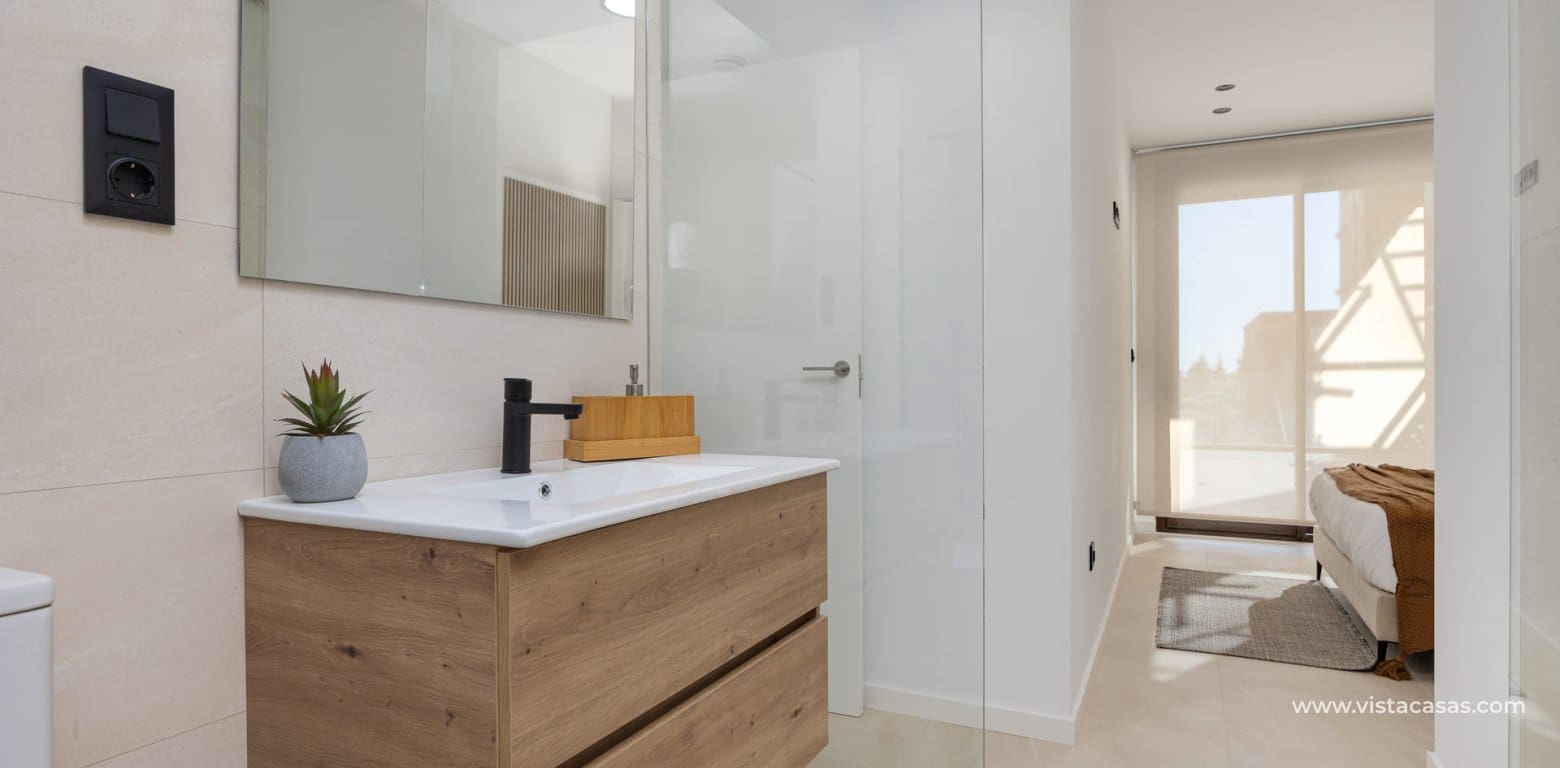 2 camera da letto Appartamento in vendita in Los Alcazares - 260.000 € (Rif: 9680608)