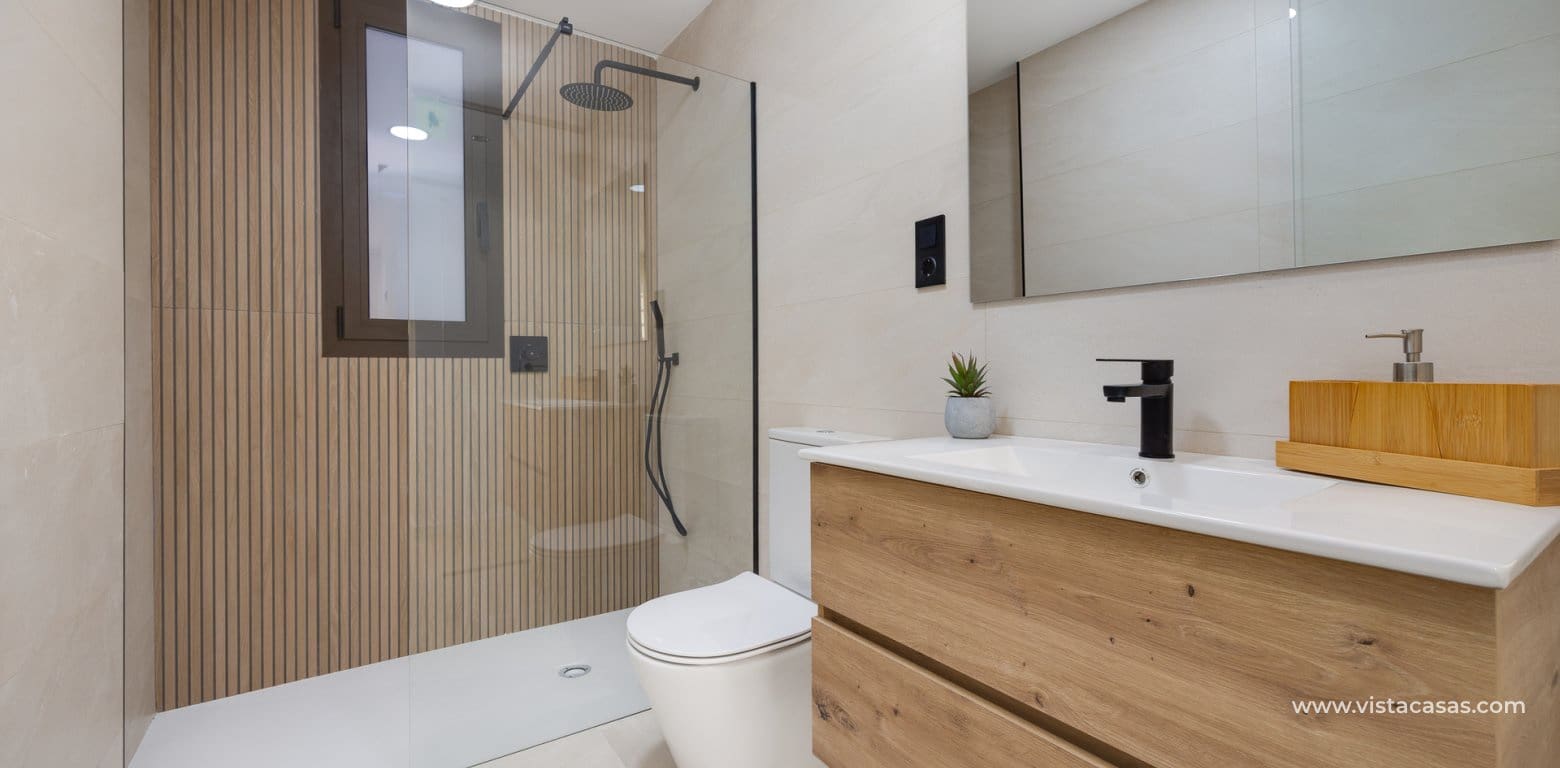 2 camera da letto Appartamento in vendita in Los Alcazares - 260.000 € (Rif: 9680608)