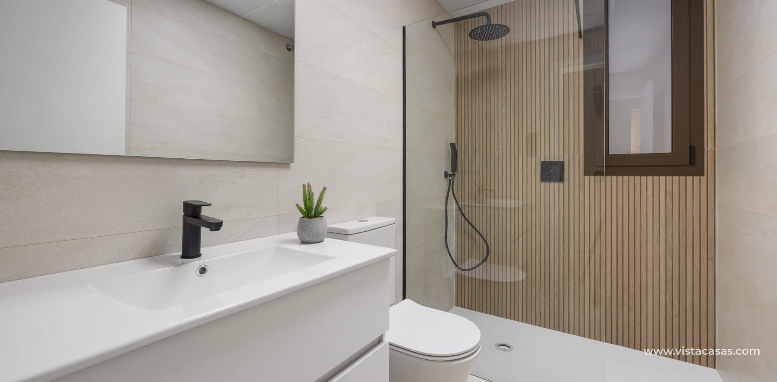 2 camera da letto Appartamento in vendita in Los Alcazares - 260.000 € (Rif: 9680608)