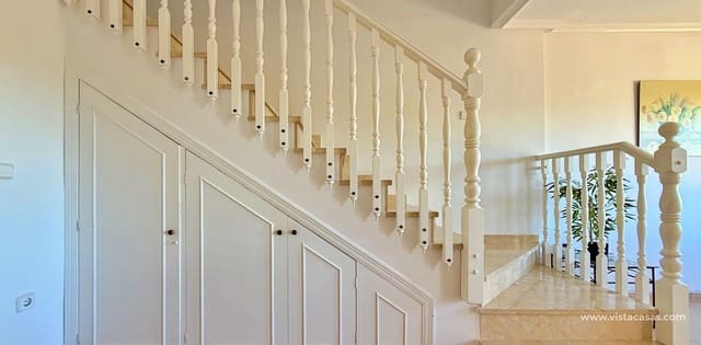 2 slaapkamer Huis te koop in Villamartin, Orihuela - € 215.000 (Ref: 9680609)