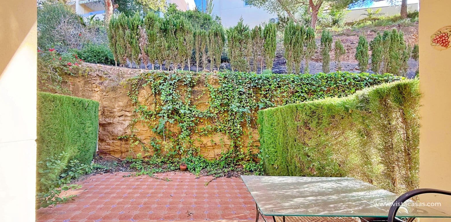 2 slaapkamer Huis te koop in Villamartin - € 215.000 (Ref: 9680609)