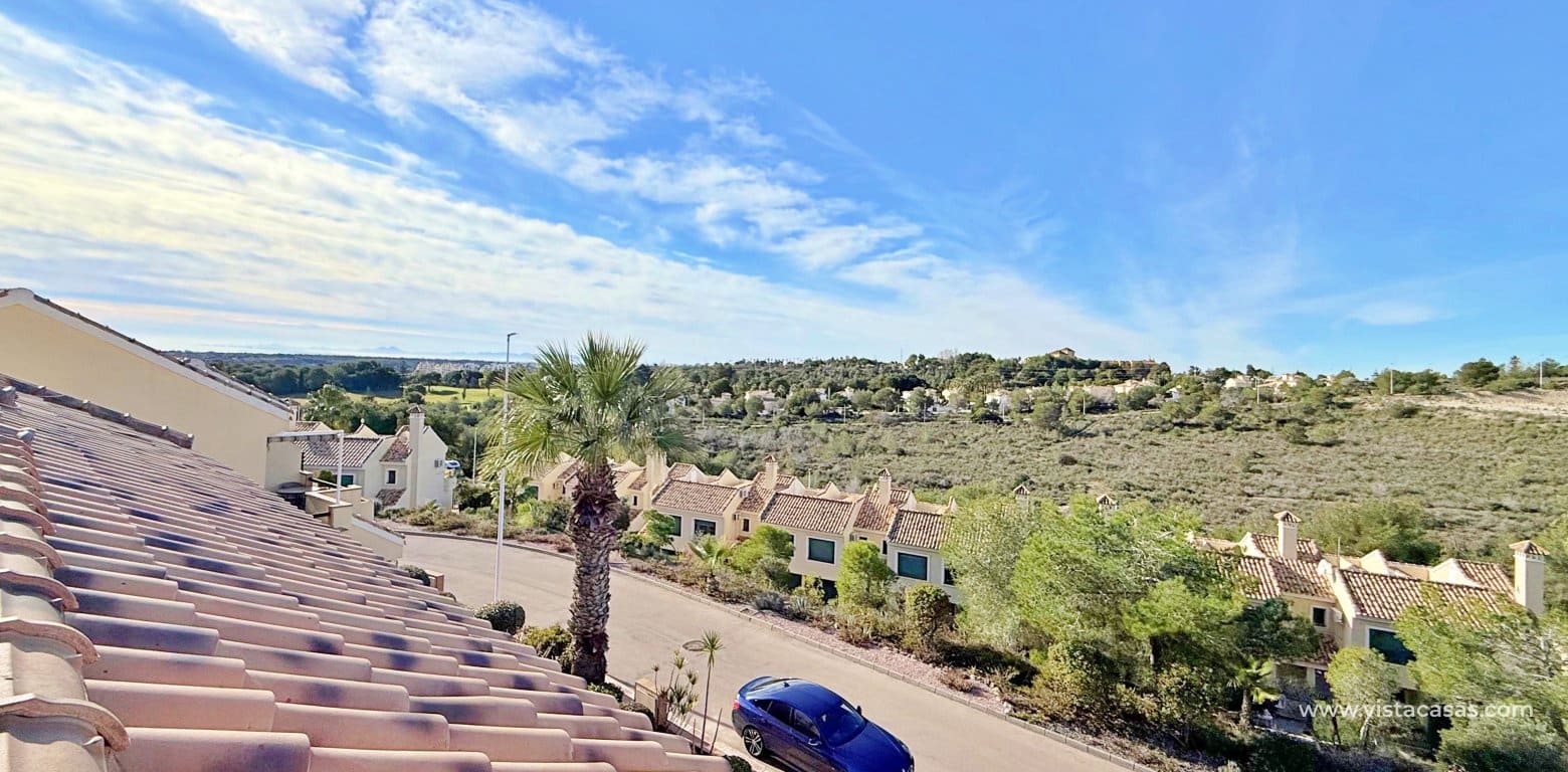 2 slaapkamer Huis te koop in Villamartin - € 215.000 (Ref: 9680609)