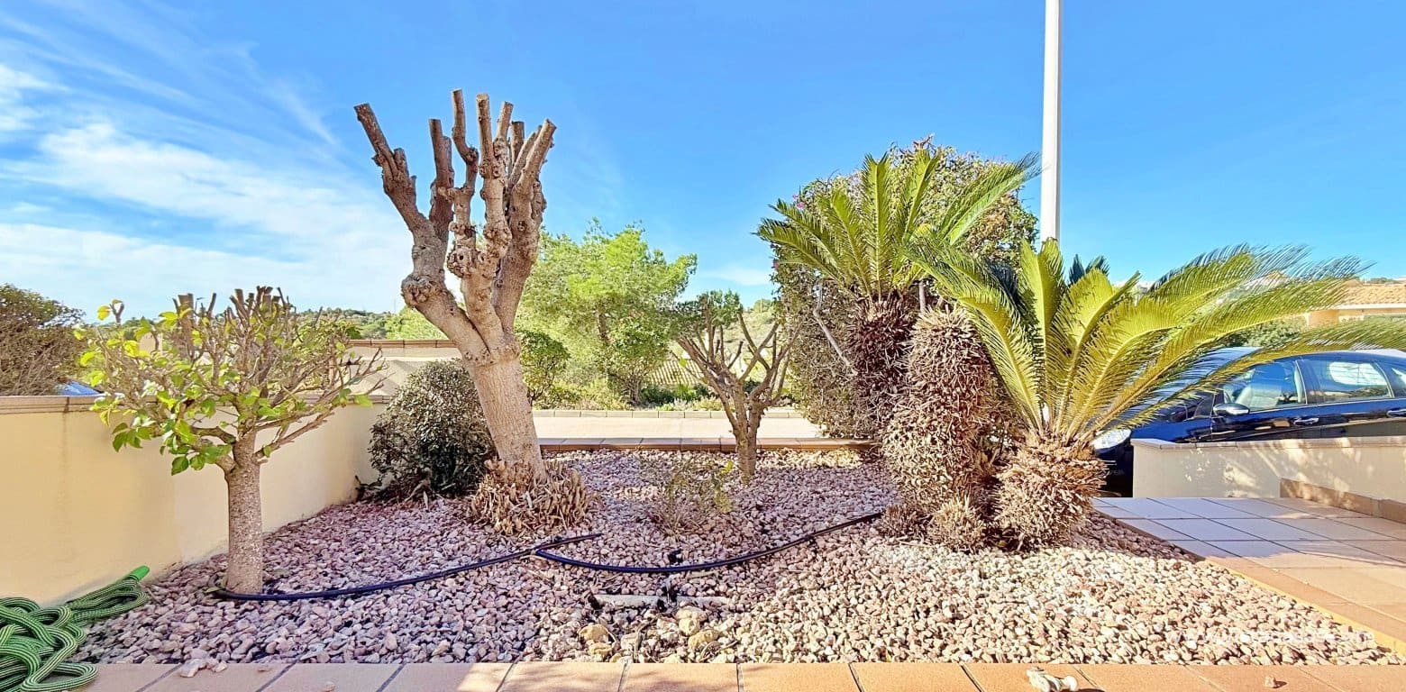 2 slaapkamer Huis te koop in Villamartin - € 215.000 (Ref: 9680609)