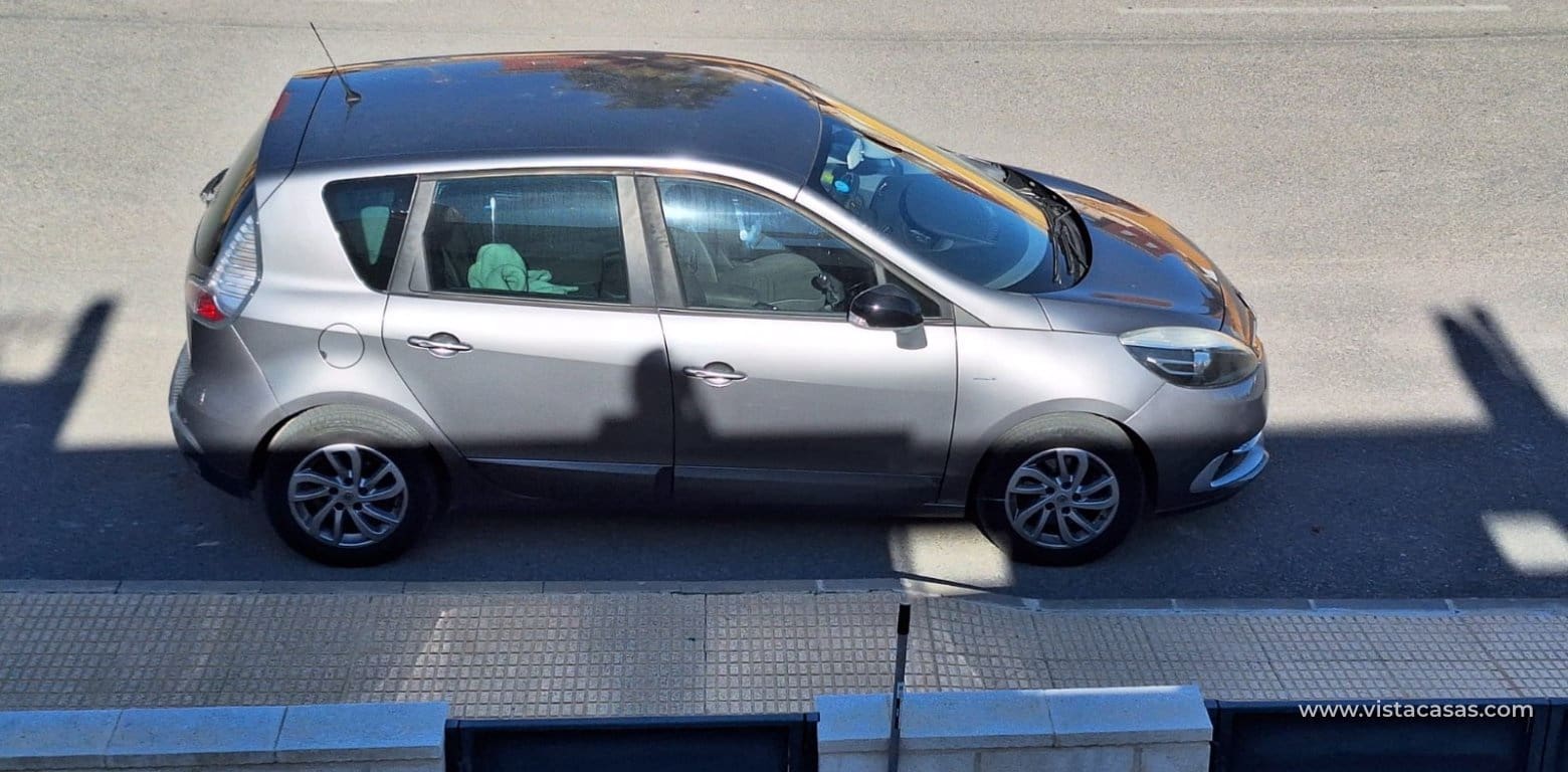 2 sypialnia Apartament na sprzedaż w Cabo Roig - 234 900 € (Ref: 9684036)