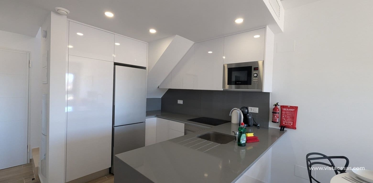 2 bedroom Apartment for sale in Villamartin - € 310,000 (Ref: 9684037)