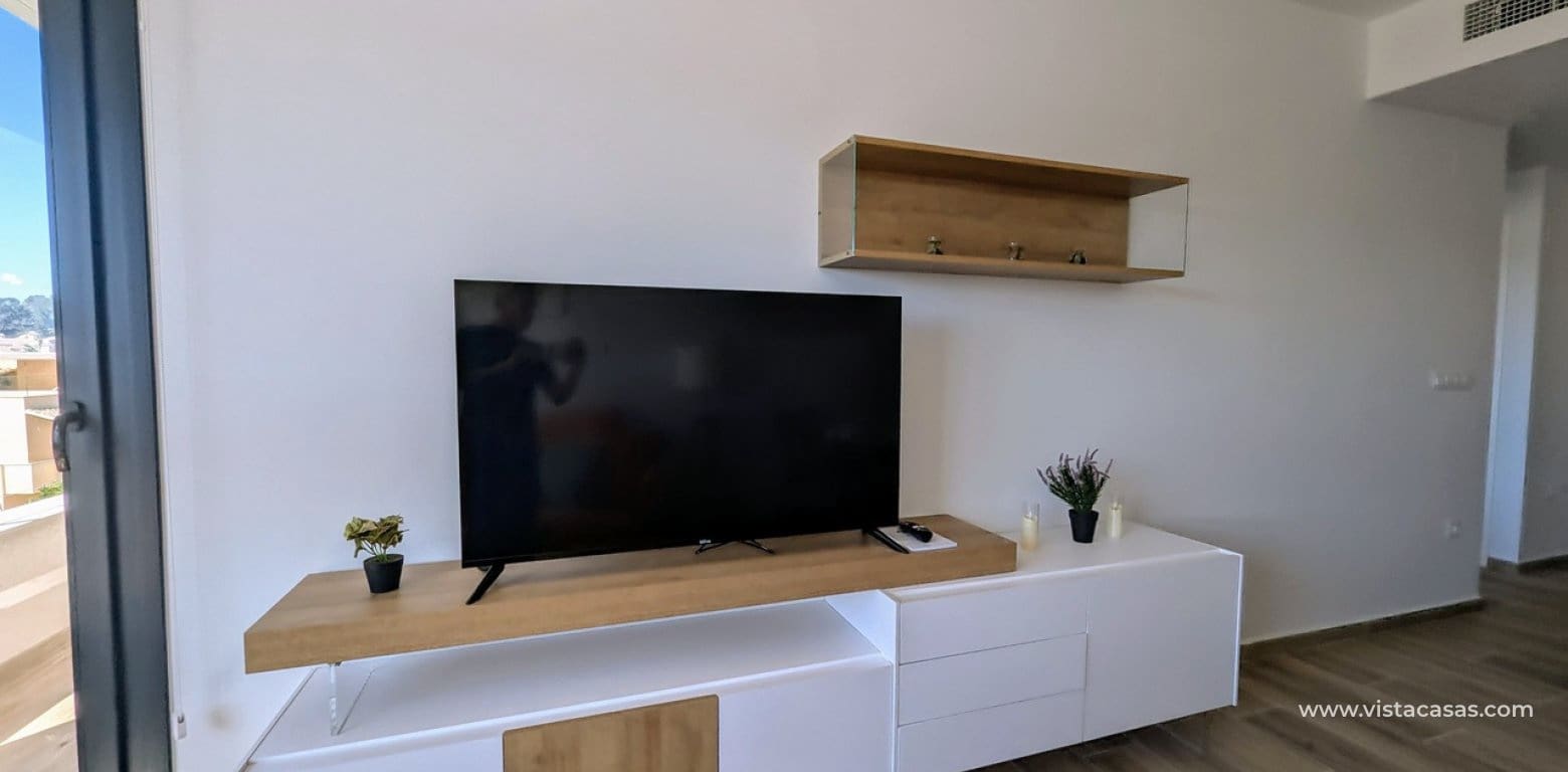 2 bedroom Apartment for sale in Villamartin - € 310,000 (Ref: 9684037)