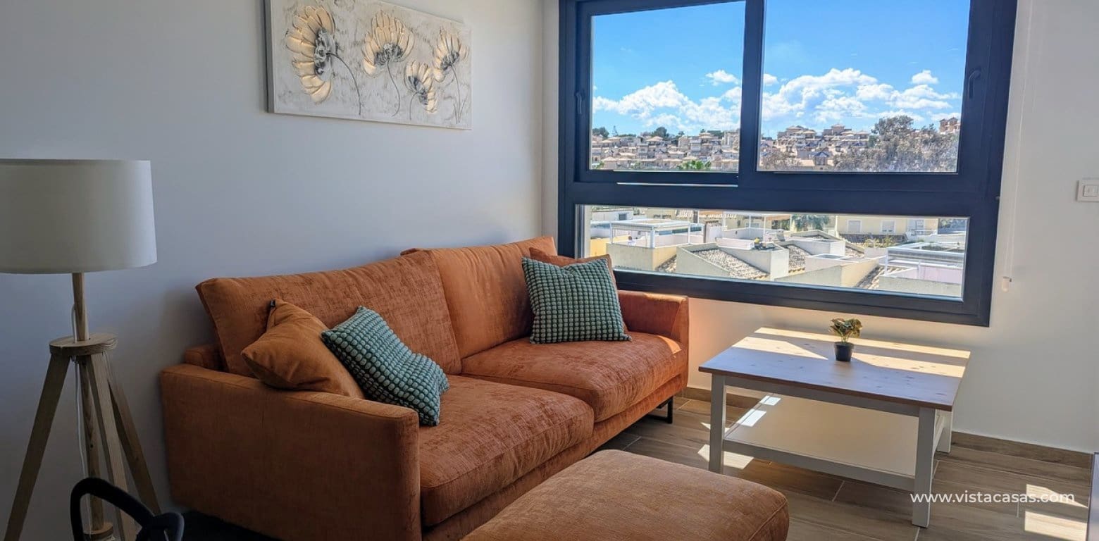 2 bedroom Apartment for sale in Villamartin - € 310,000 (Ref: 9684037)