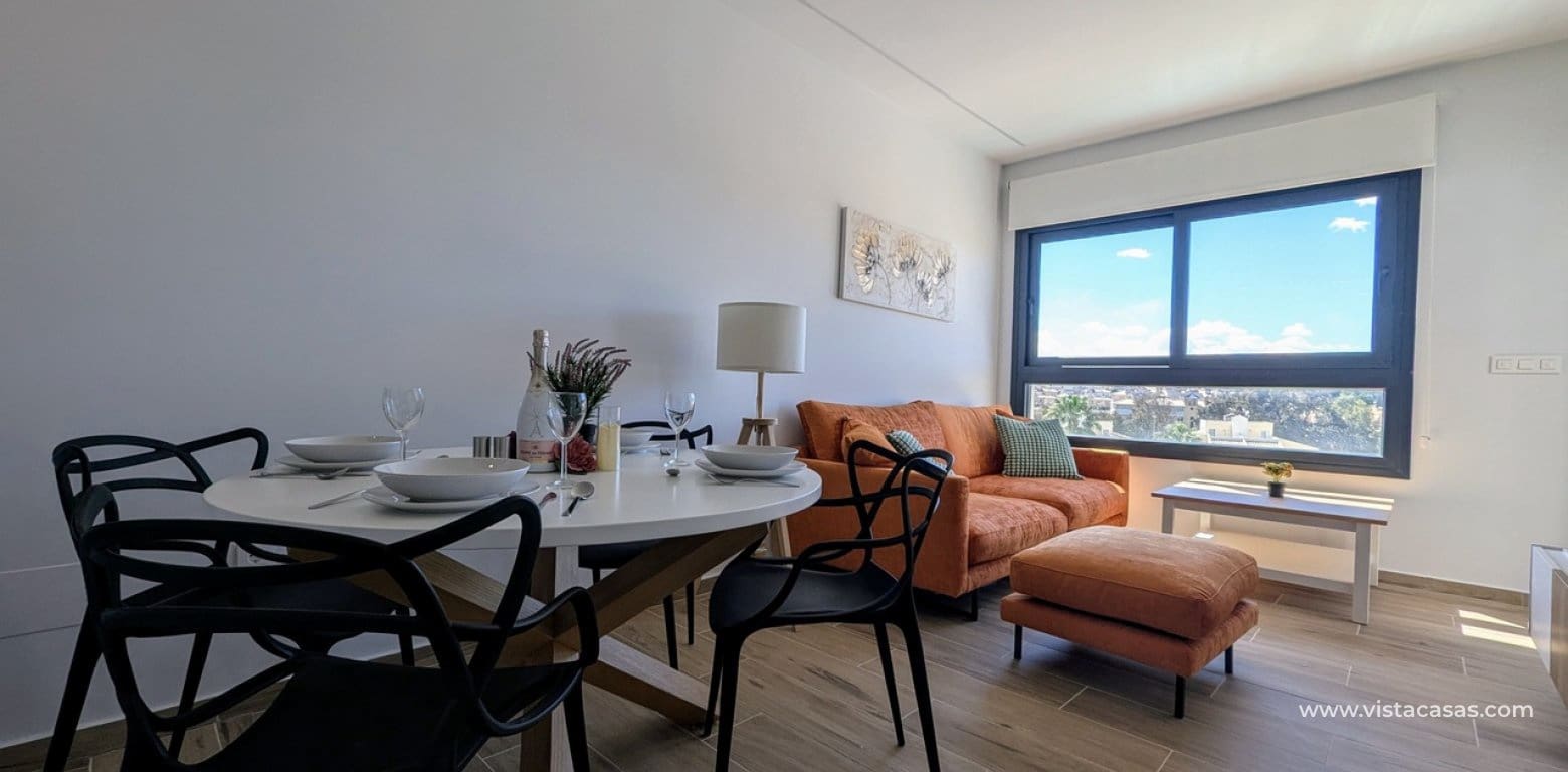 2 bedroom Apartment for sale in Villamartin - € 310,000 (Ref: 9684037)