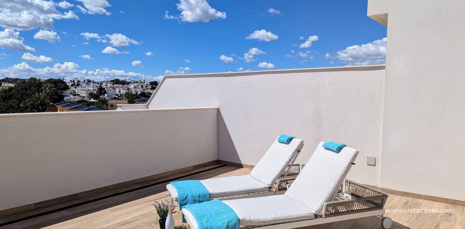 2 bedroom Apartment for sale in Villamartin - € 310,000 (Ref: 9684037)