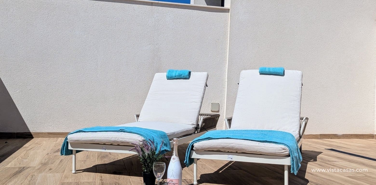 2 bedroom Apartment for sale in Villamartin - € 310,000 (Ref: 9684037)