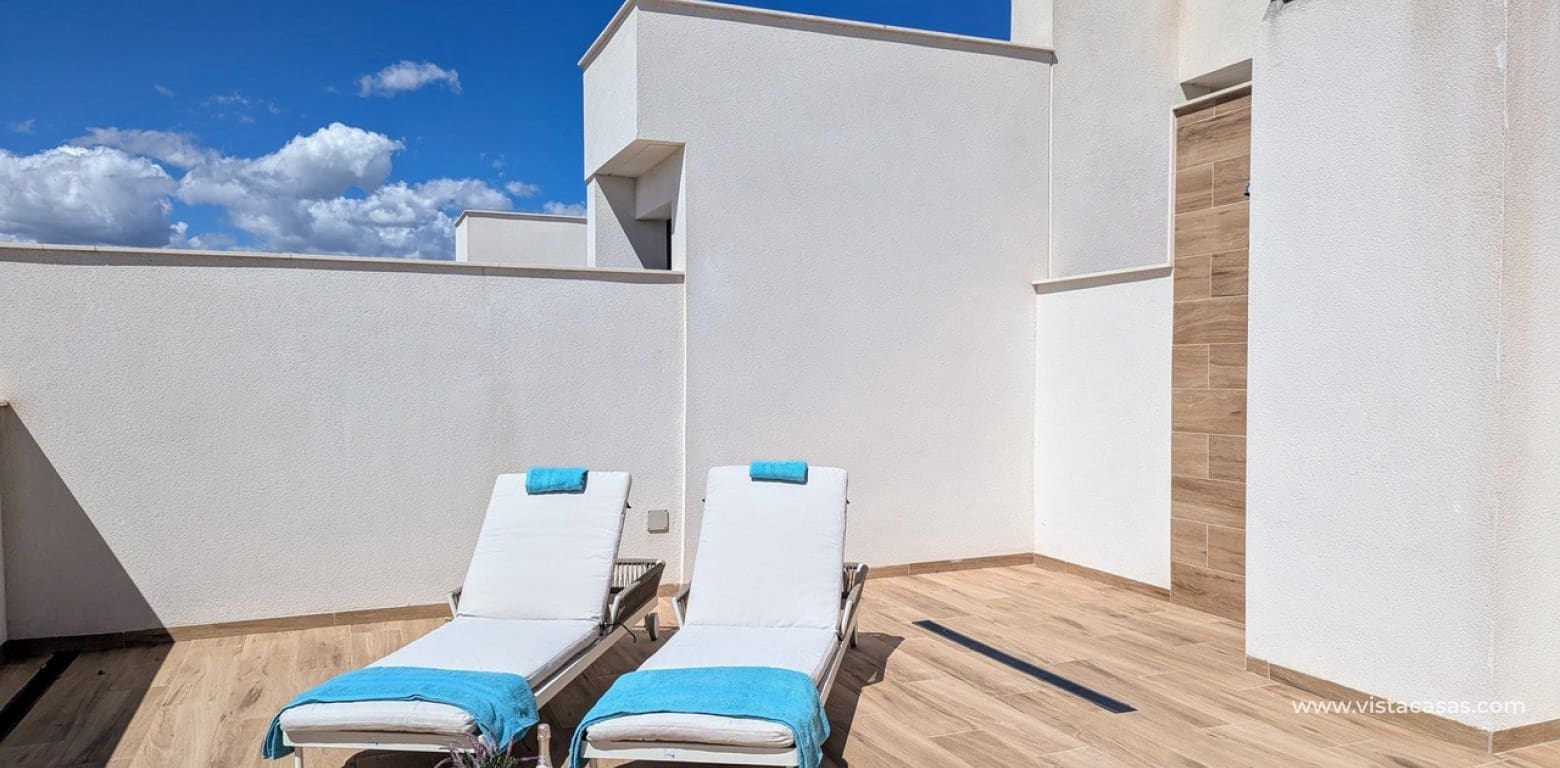 2 bedroom Apartment for sale in Villamartin - € 310,000 (Ref: 9684037)