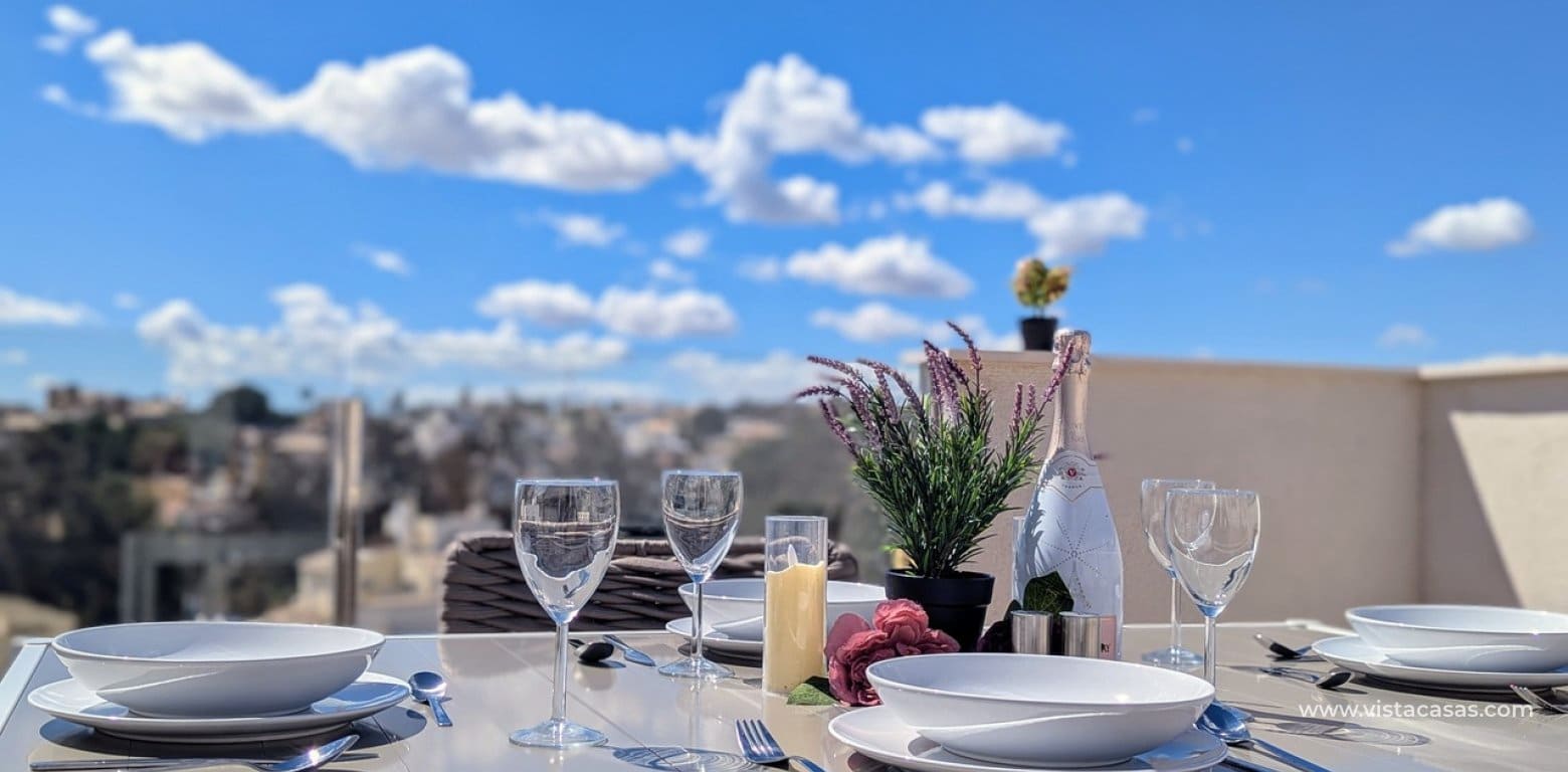 2 bedroom Apartment for sale in Villamartin - € 310,000 (Ref: 9684037)