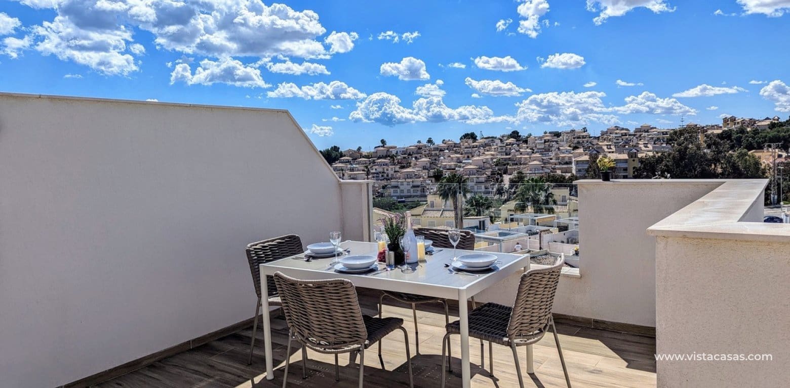 2 bedroom Apartment for sale in Villamartin - € 310,000 (Ref: 9684037)