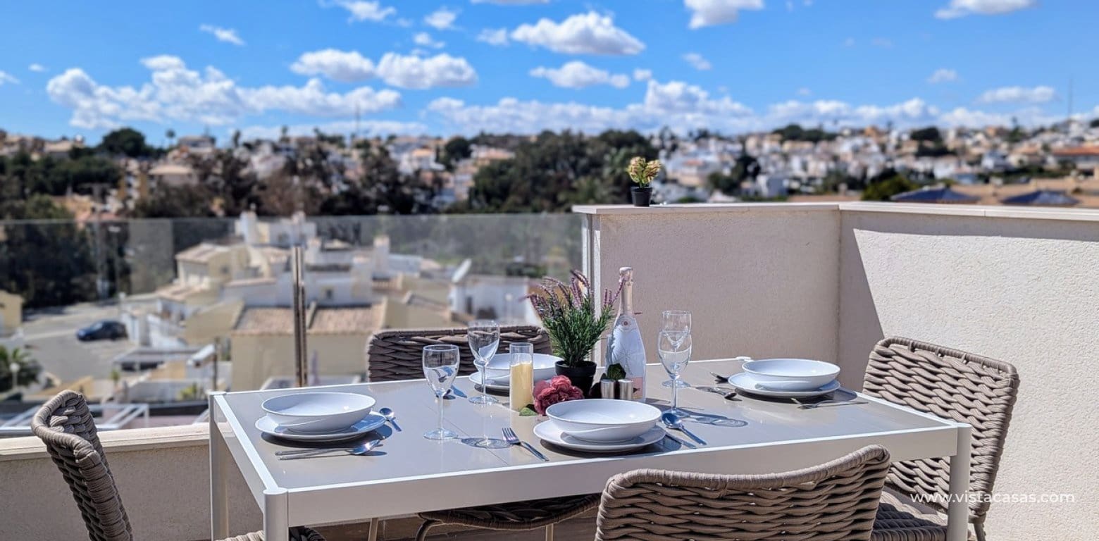 2 bedroom Apartment for sale in Villamartin - € 310,000 (Ref: 9684037)