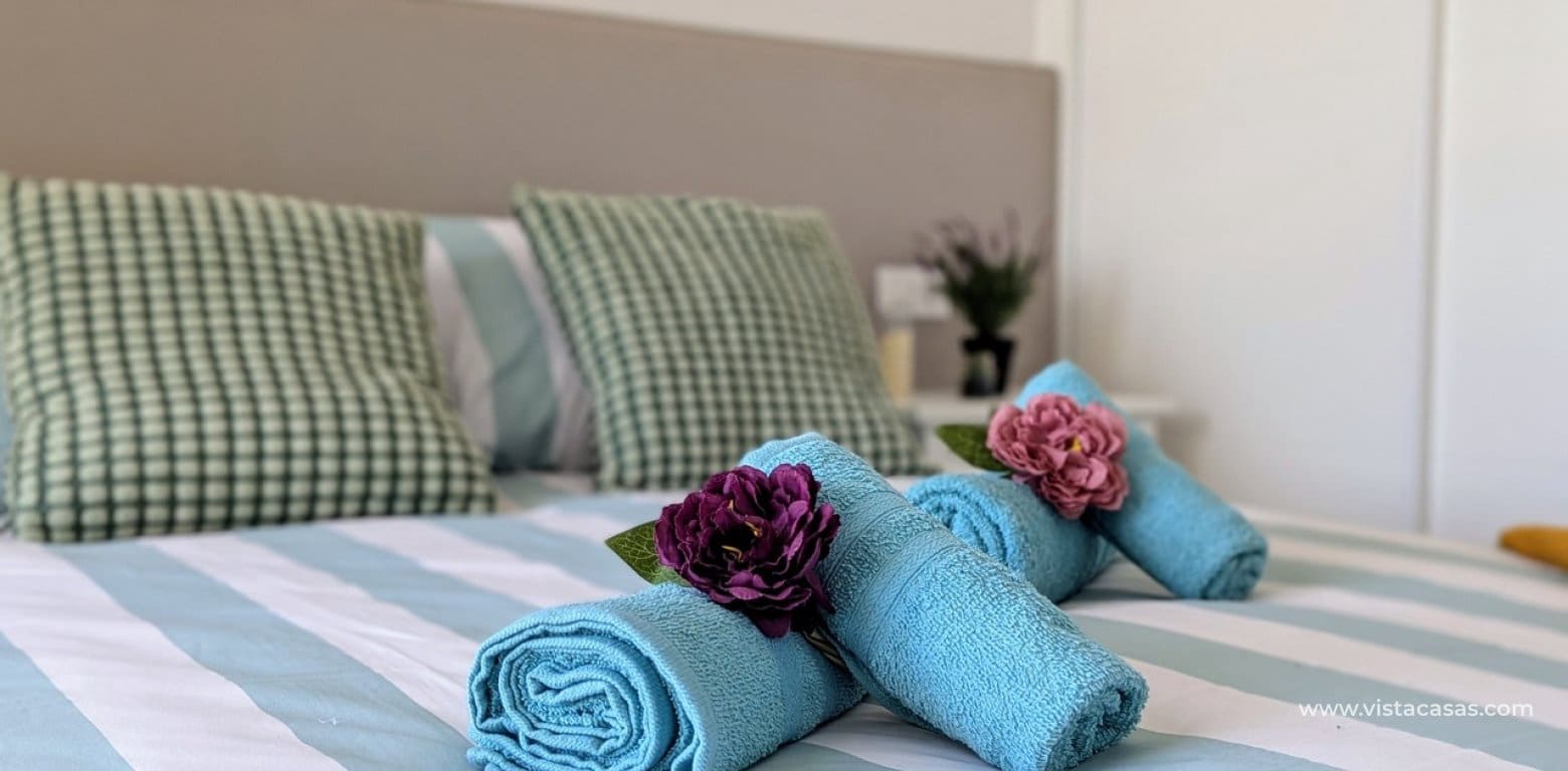 2 bedroom Apartment for sale in Villamartin - € 310,000 (Ref: 9684037)