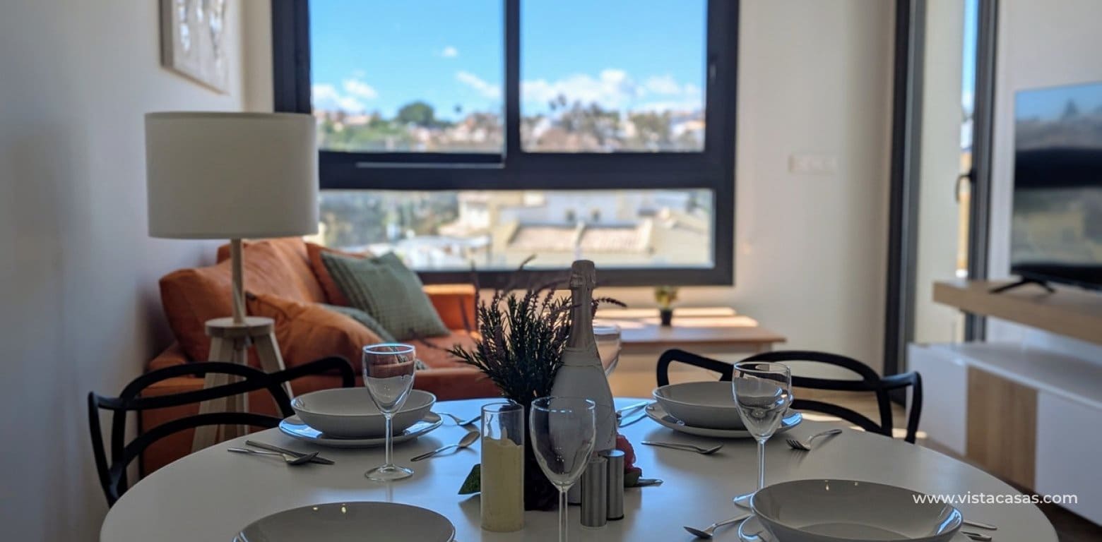 2 bedroom Apartment for sale in Villamartin - € 310,000 (Ref: 9684037)