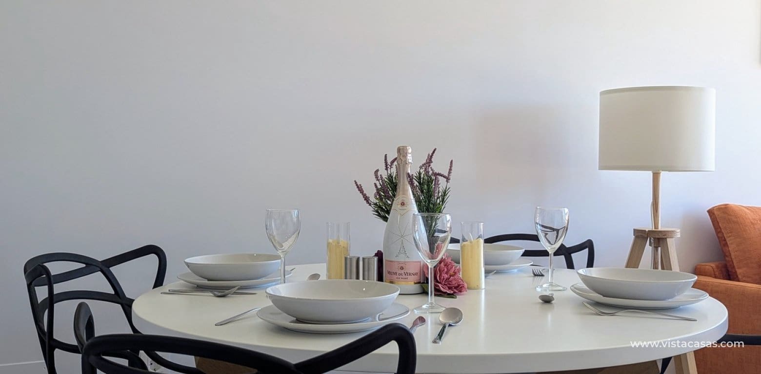 2 bedroom Apartment for sale in Villamartin - € 310,000 (Ref: 9684037)