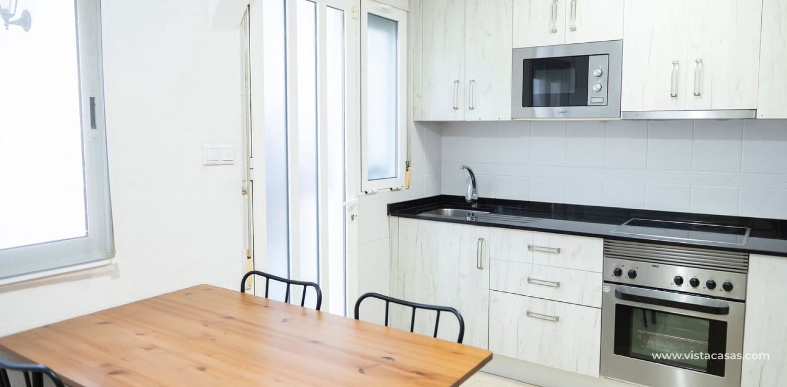 4 camera da letto Casa in vendita in San Javier - 255.000 € (Rif: 9687346)