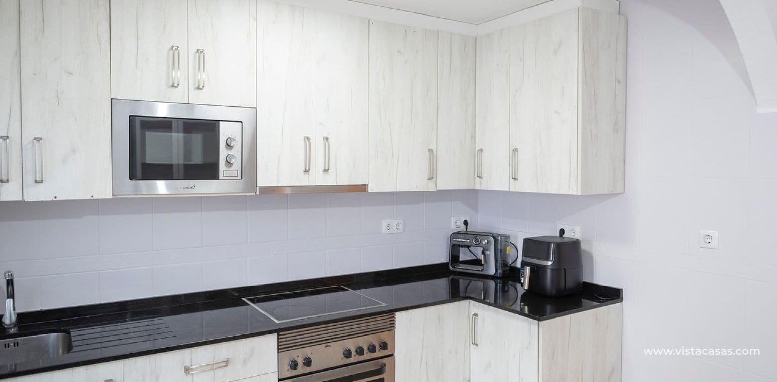 4 camera da letto Casa in vendita in San Javier - 255.000 € (Rif: 9687346)