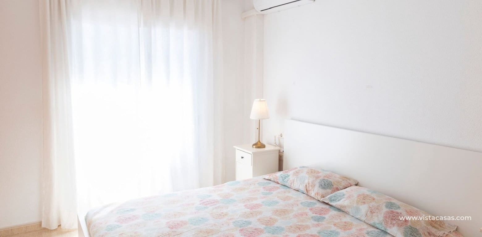 4 camera da letto Casa in vendita in San Javier - 255.000 € (Rif: 9687346)