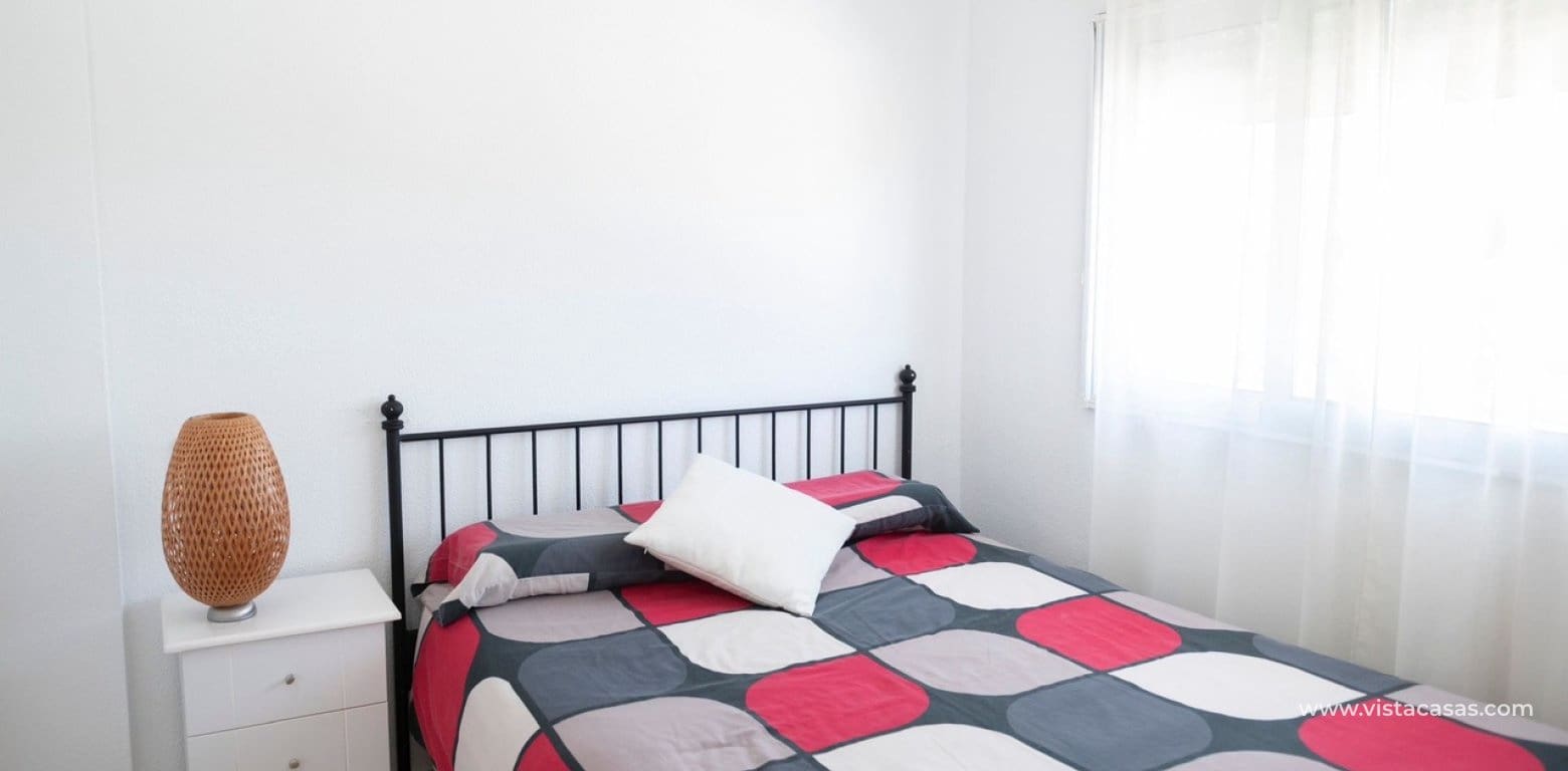 4 camera da letto Casa in vendita in San Javier - 255.000 € (Rif: 9687346)